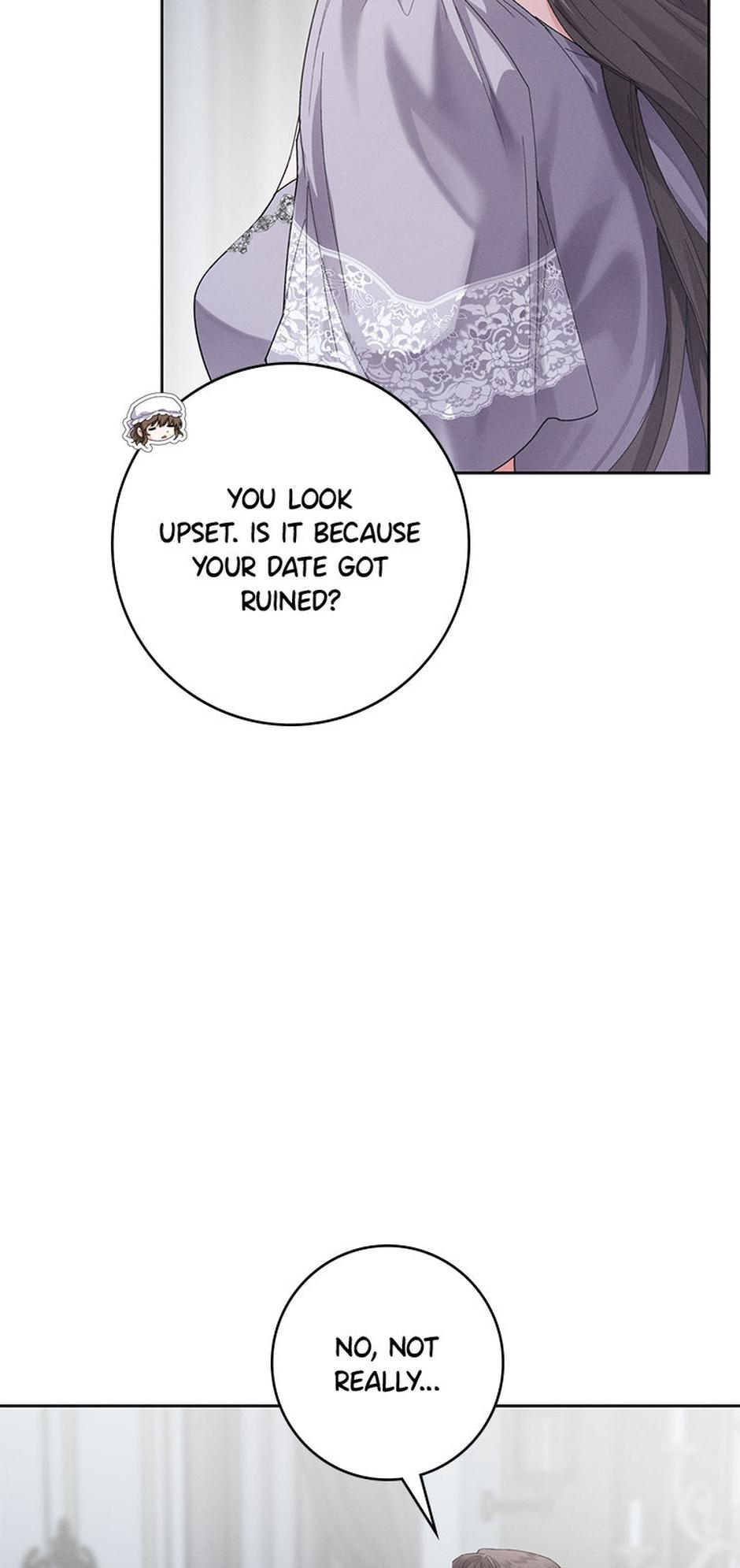 Let Me Fix the Male Lead Chapter 43 page 70 - 