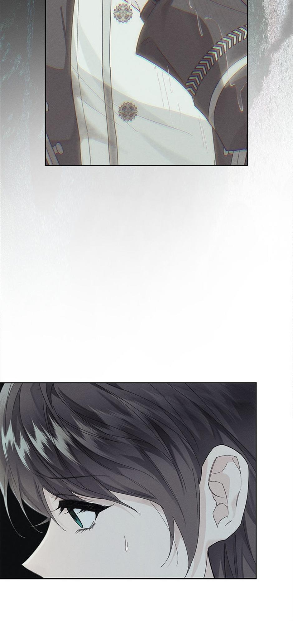 Let Me Fix the Male Lead Chapter 43 page 72 - 