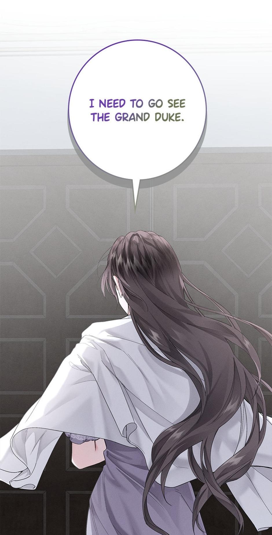 Let Me Fix the Male Lead Chapter 43 page 73 - 