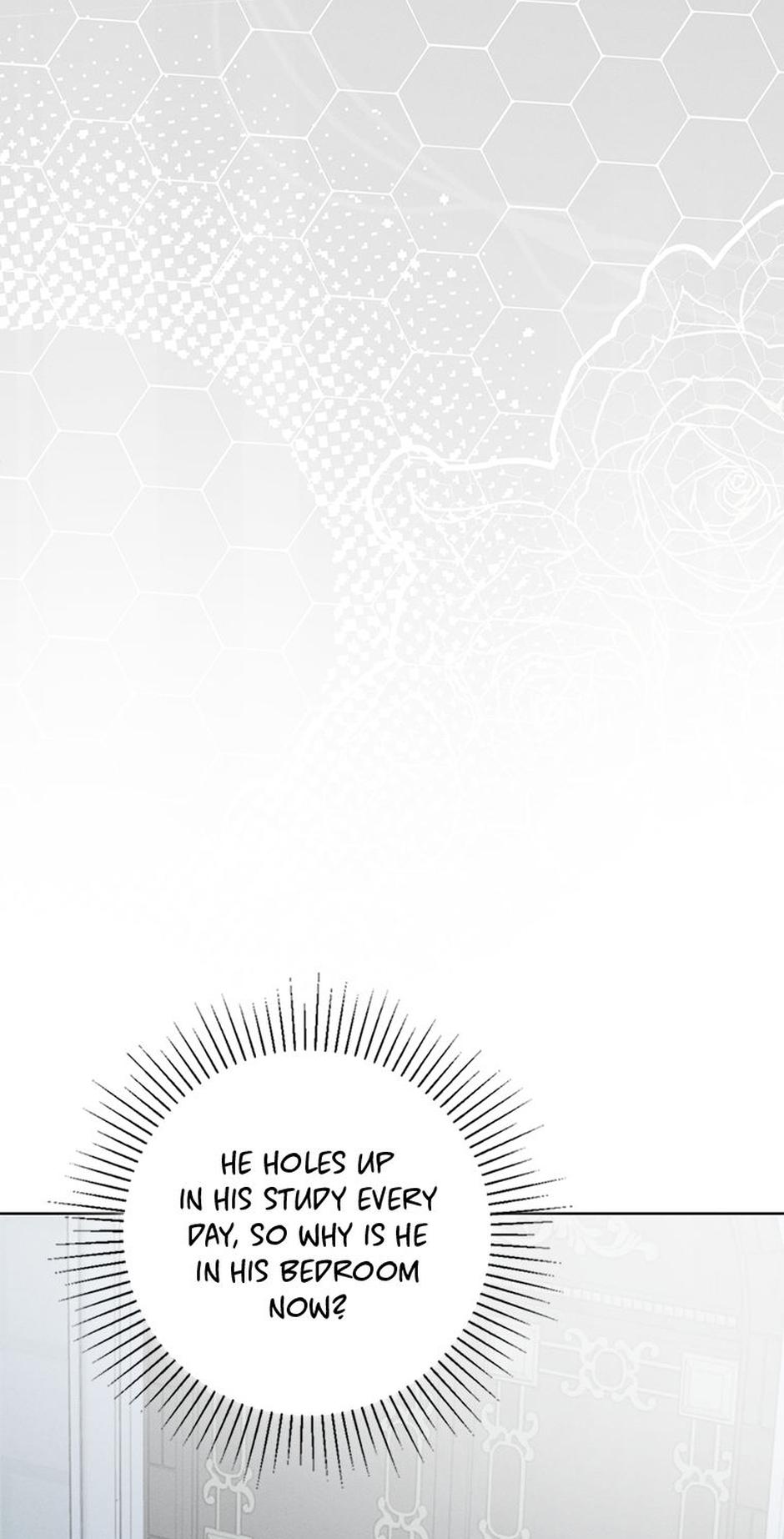 Let Me Fix the Male Lead Chapter 43 page 75 - 