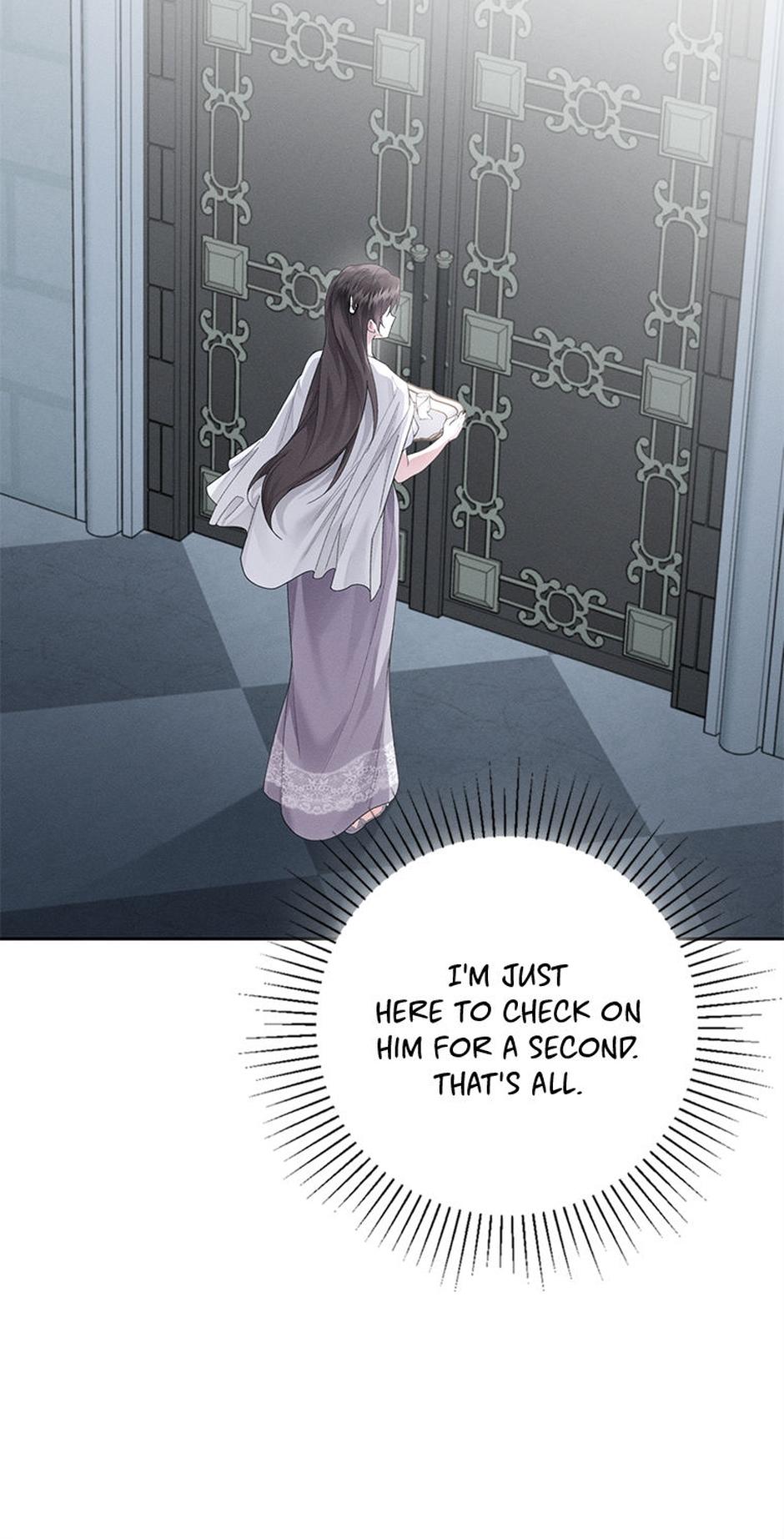 Let Me Fix the Male Lead Chapter 43 page 76 - 