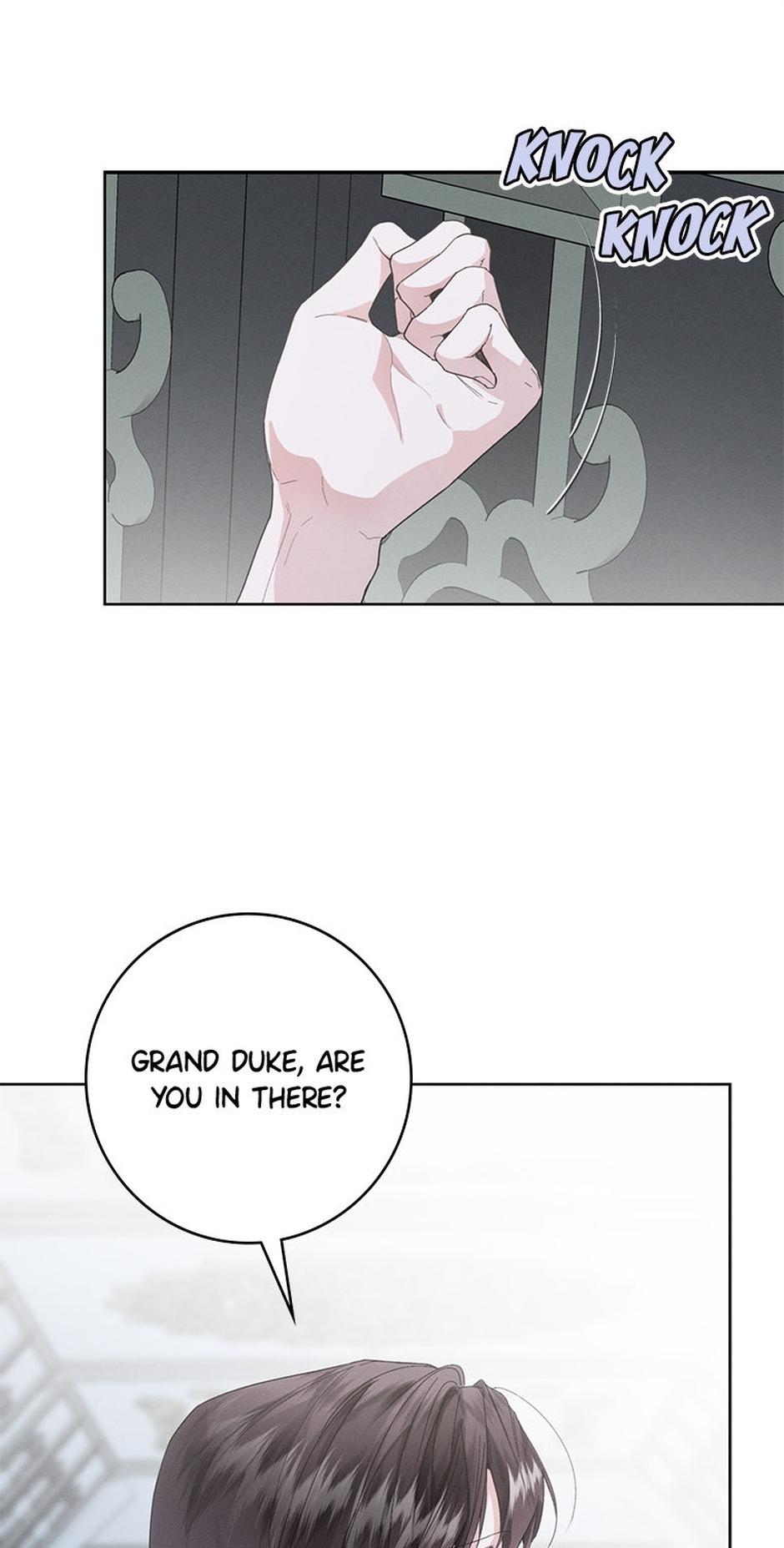 Let Me Fix the Male Lead Chapter 43 page 77 - 