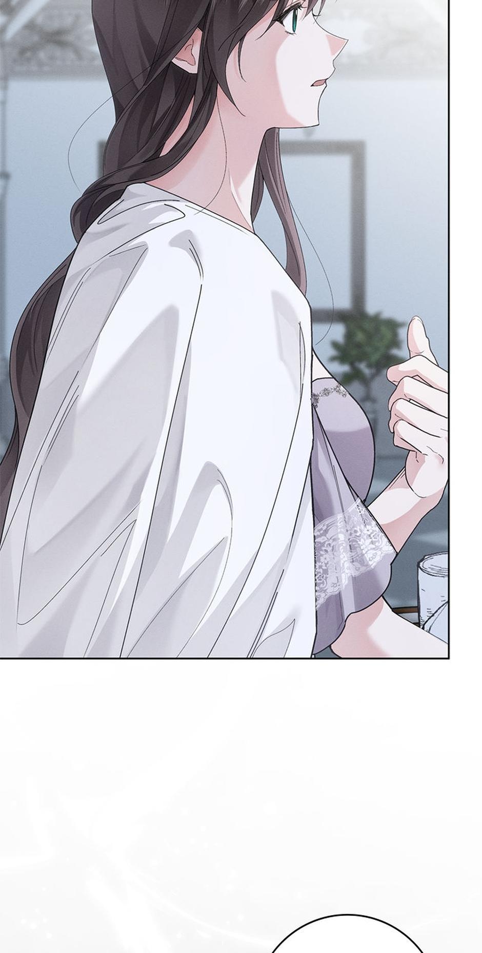 Let Me Fix the Male Lead Chapter 43 page 78 - 