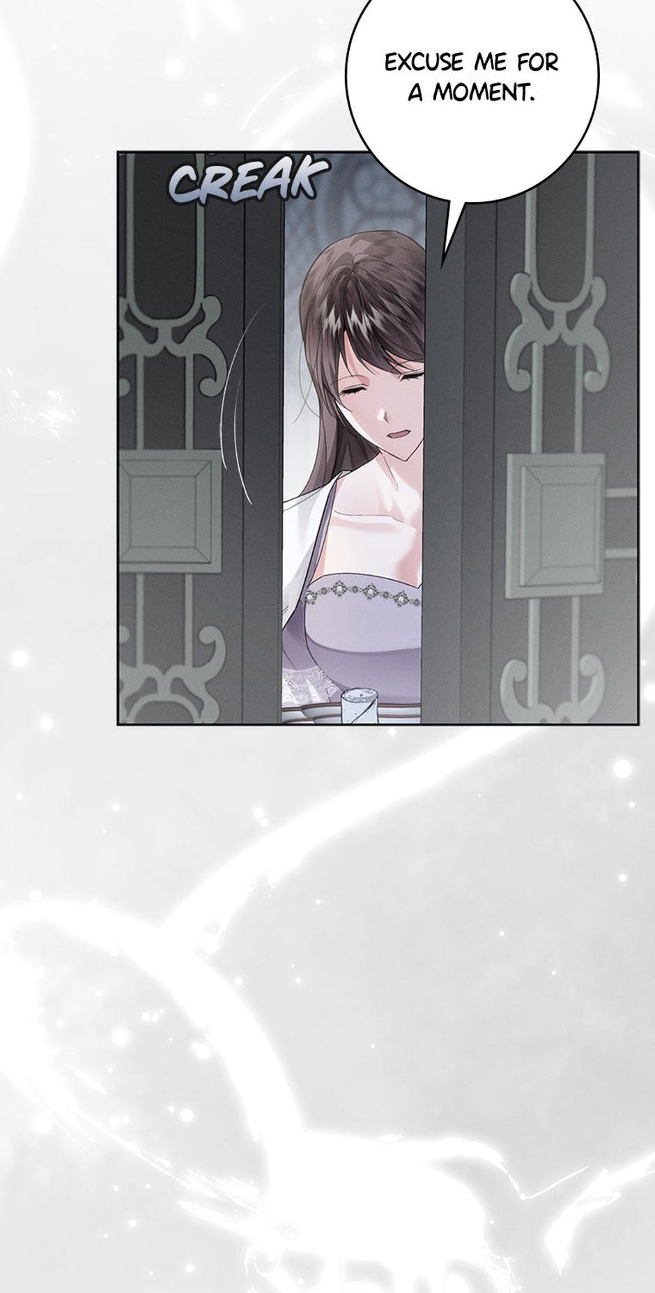 Let Me Fix the Male Lead Chapter 43 page 79 - 