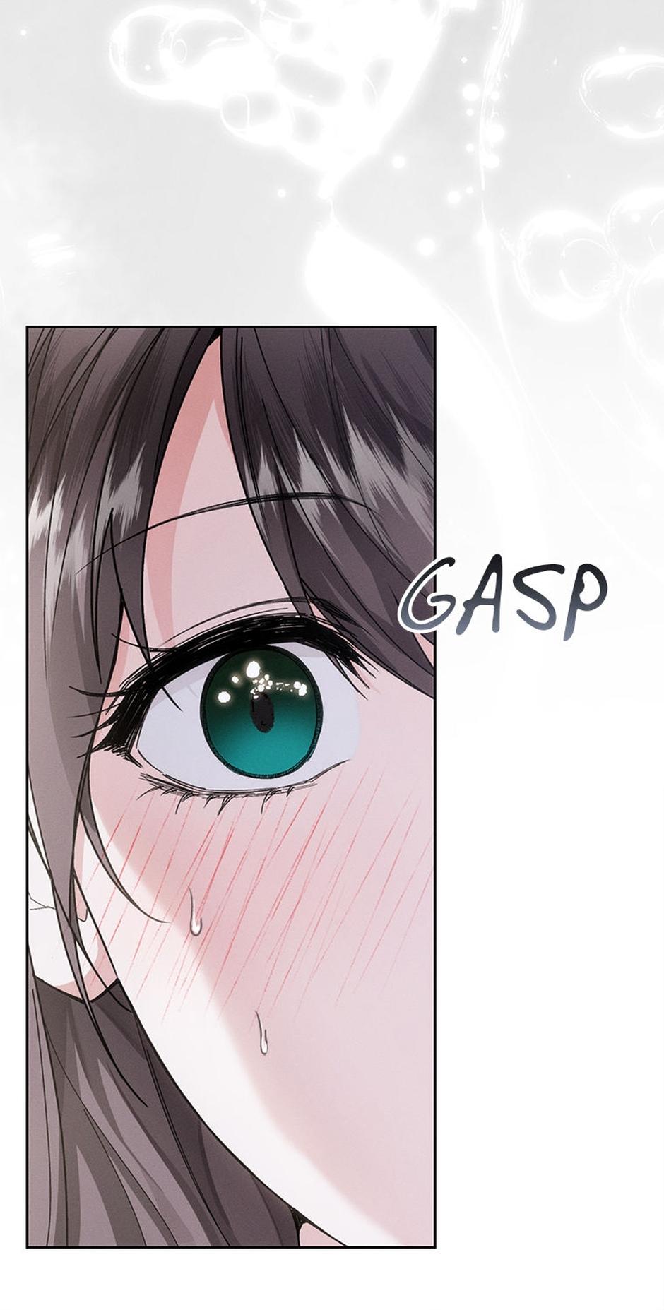 Let Me Fix the Male Lead Chapter 43 page 80 - 