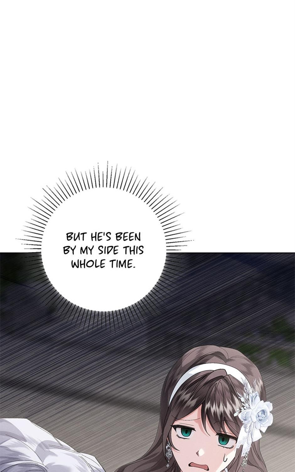 Let Me Fix the Male Lead Chapter 43 page 9 - 