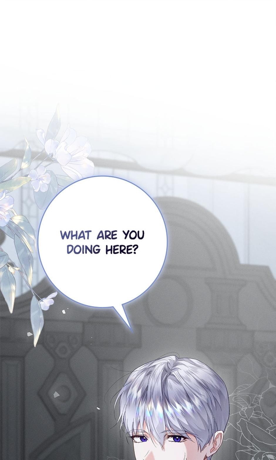 Let Me Fix the Male Lead Chapter 43 page 81 - 