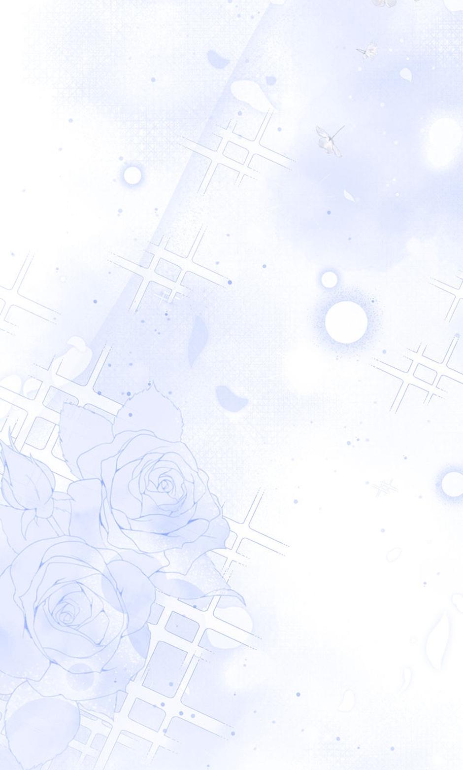 Let Me Fix the Male Lead Chapter 43 page 83 - 