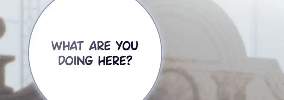 Let Me Fix the Male Lead Chapter 44 page 2 - 