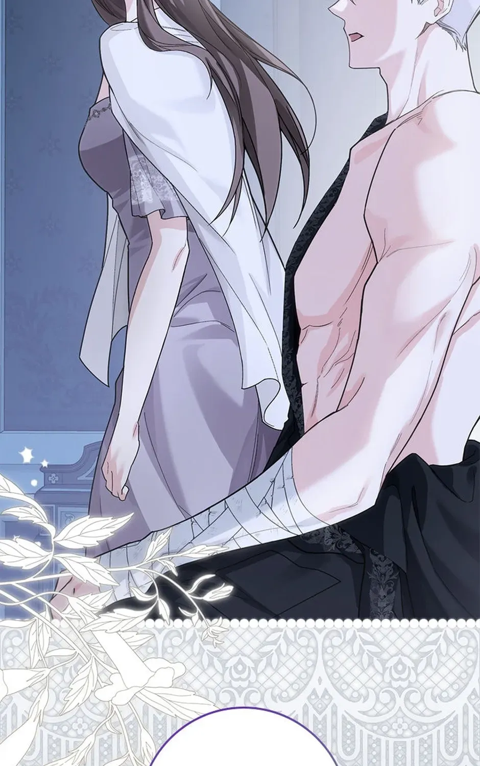 Let Me Fix the Male Lead Chapter 44 page 101 - 