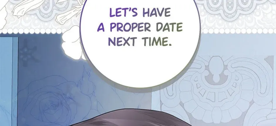 Let Me Fix the Male Lead Chapter 44 page 102 - 