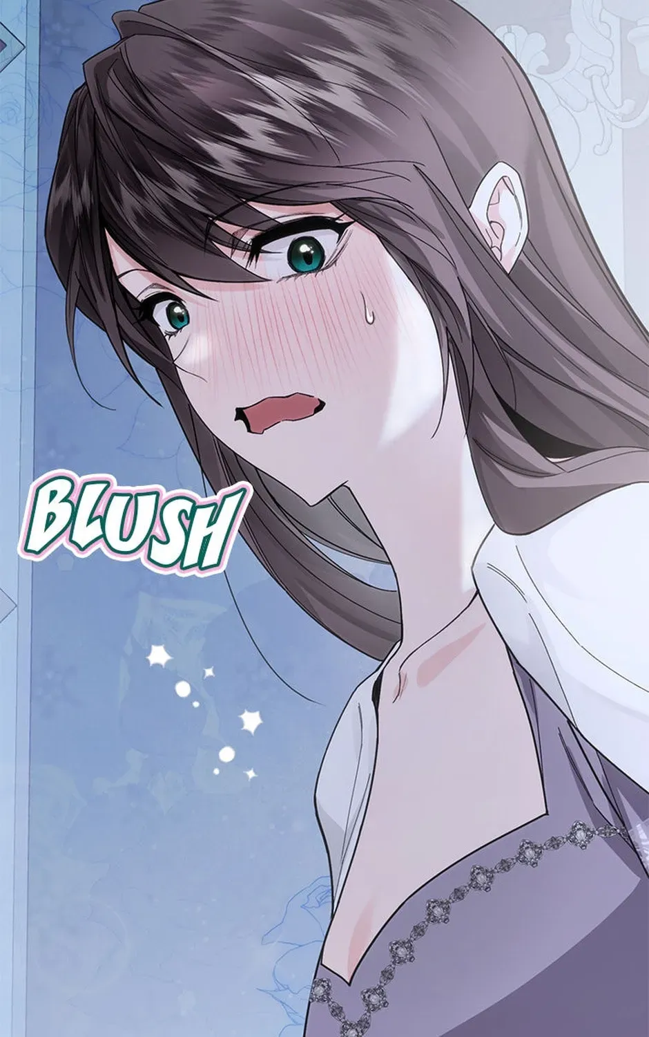 Let Me Fix the Male Lead Chapter 44 page 103 - 