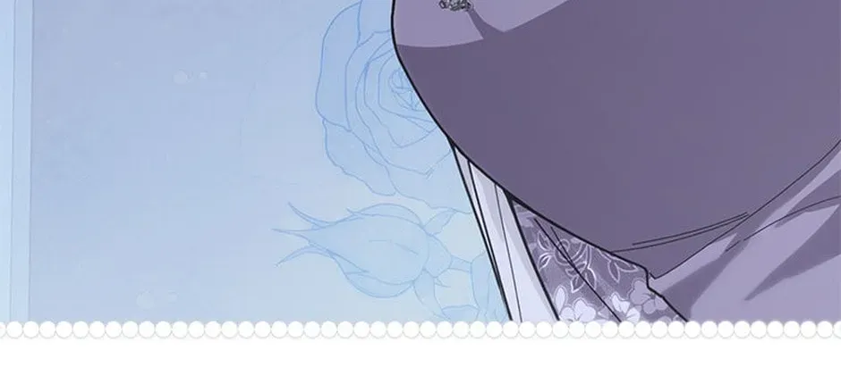 Let Me Fix the Male Lead Chapter 44 page 104 - 