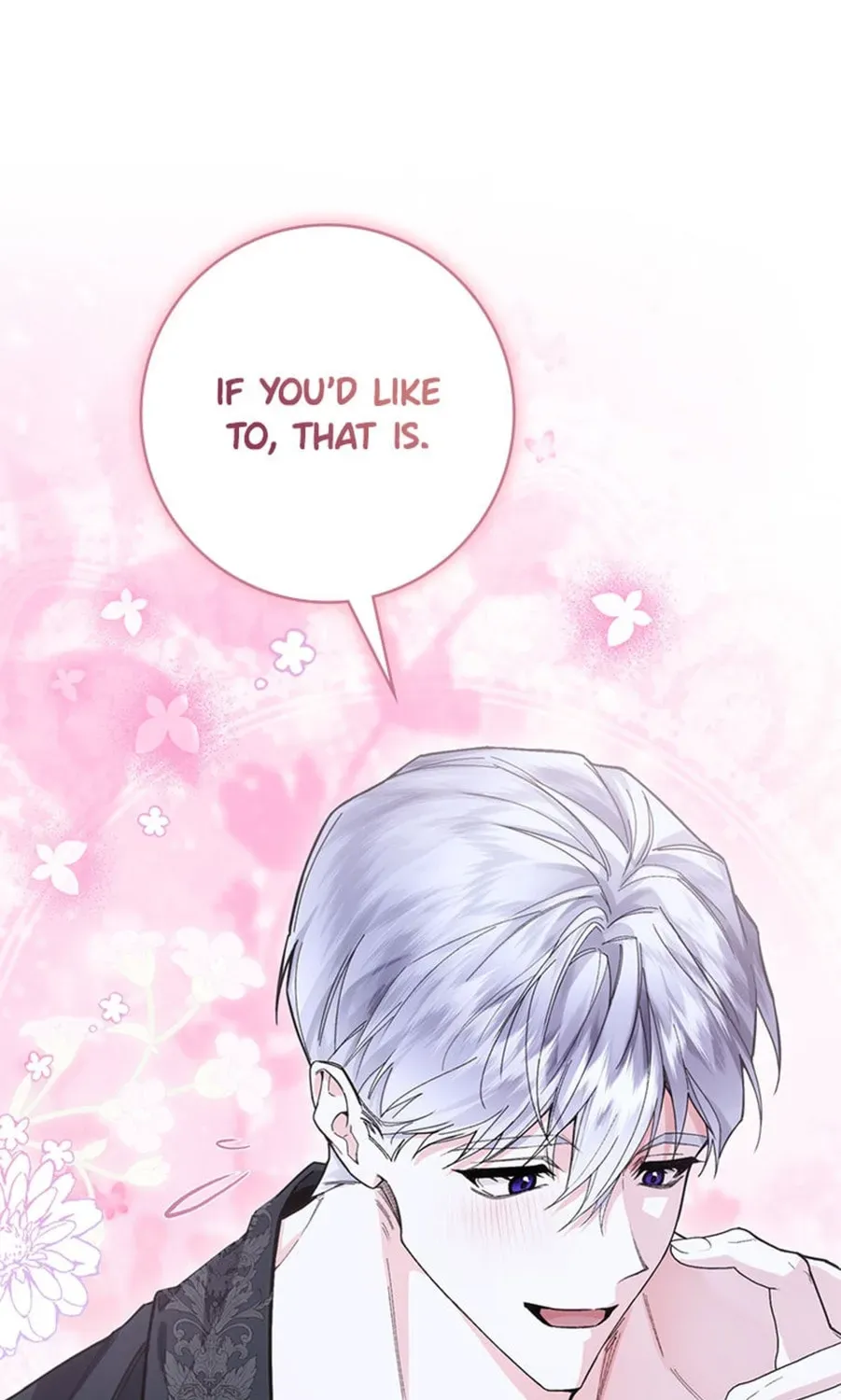 Let Me Fix the Male Lead Chapter 44 page 105 - 