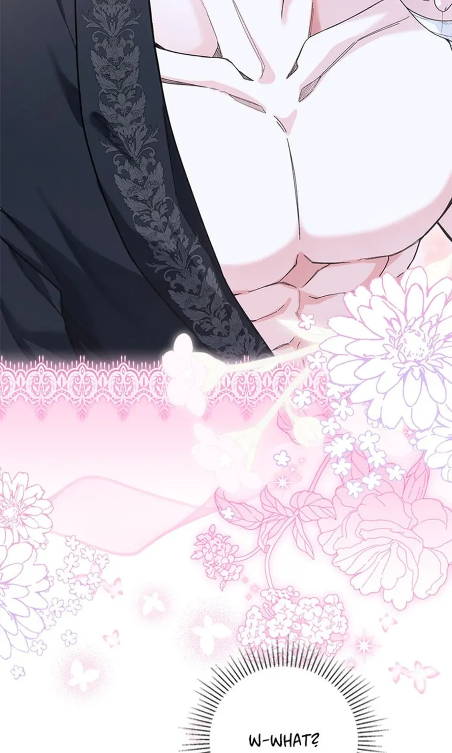 Let Me Fix the Male Lead Chapter 44 page 107 - 