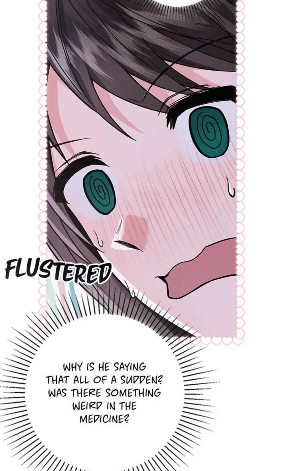 Let Me Fix the Male Lead Chapter 44 page 109 - 