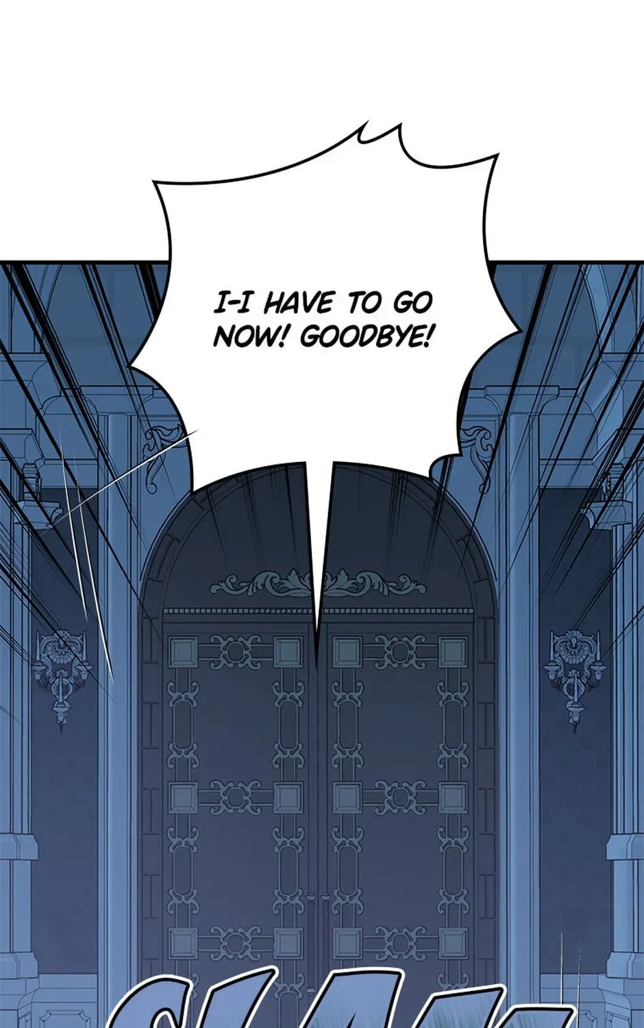 Let Me Fix the Male Lead Chapter 44 page 111 - 