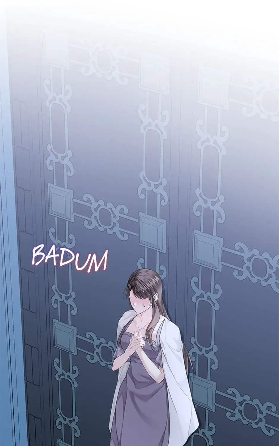 Let Me Fix the Male Lead Chapter 44 page 117 - 
