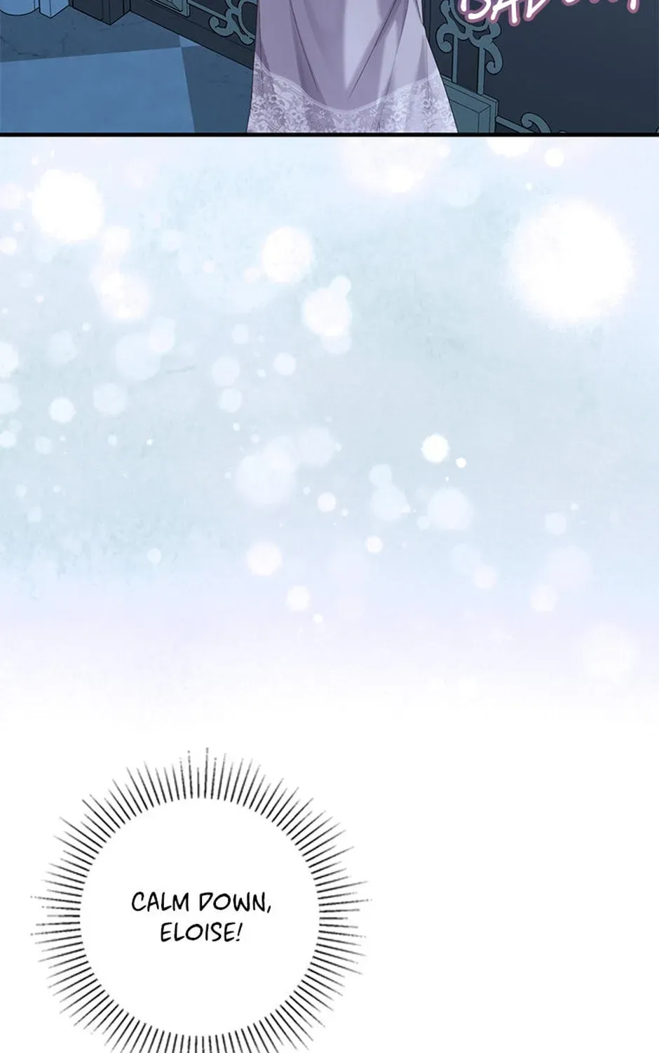 Let Me Fix the Male Lead Chapter 44 page 119 - 