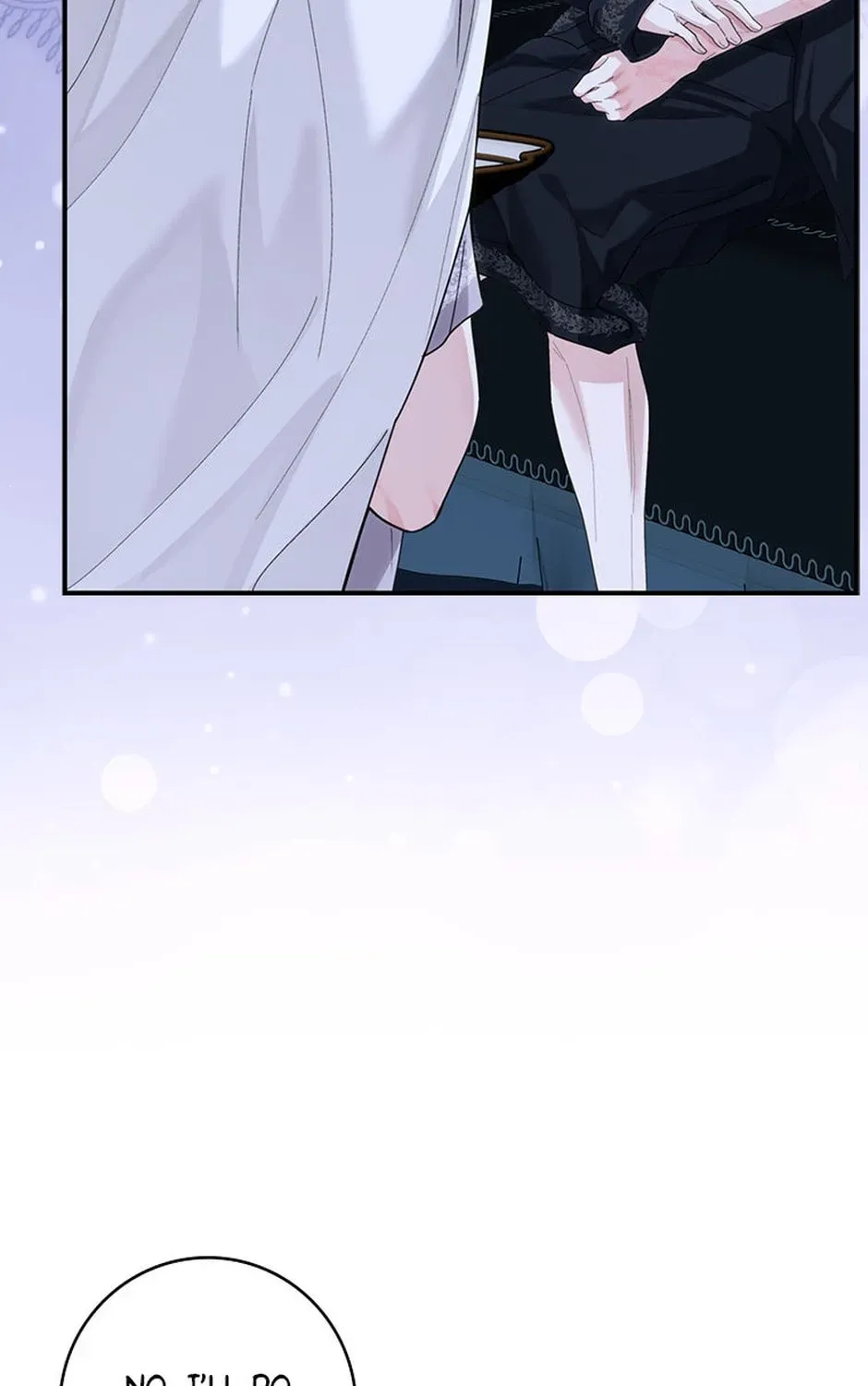 Let Me Fix the Male Lead Chapter 44 page 13 - 