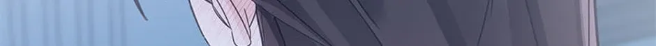 Let Me Fix the Male Lead Chapter 44 page 122 - 
