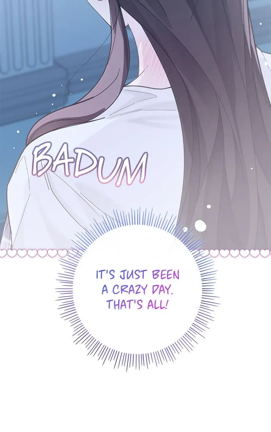 Let Me Fix the Male Lead Chapter 44 page 123 - 