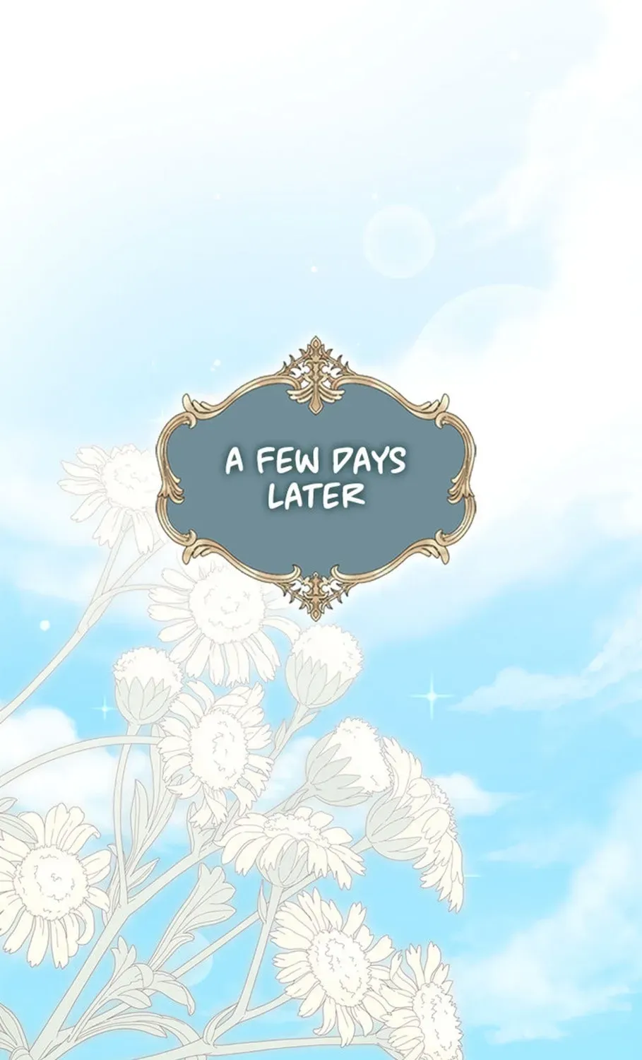 Let Me Fix the Male Lead Chapter 44 page 127 - 