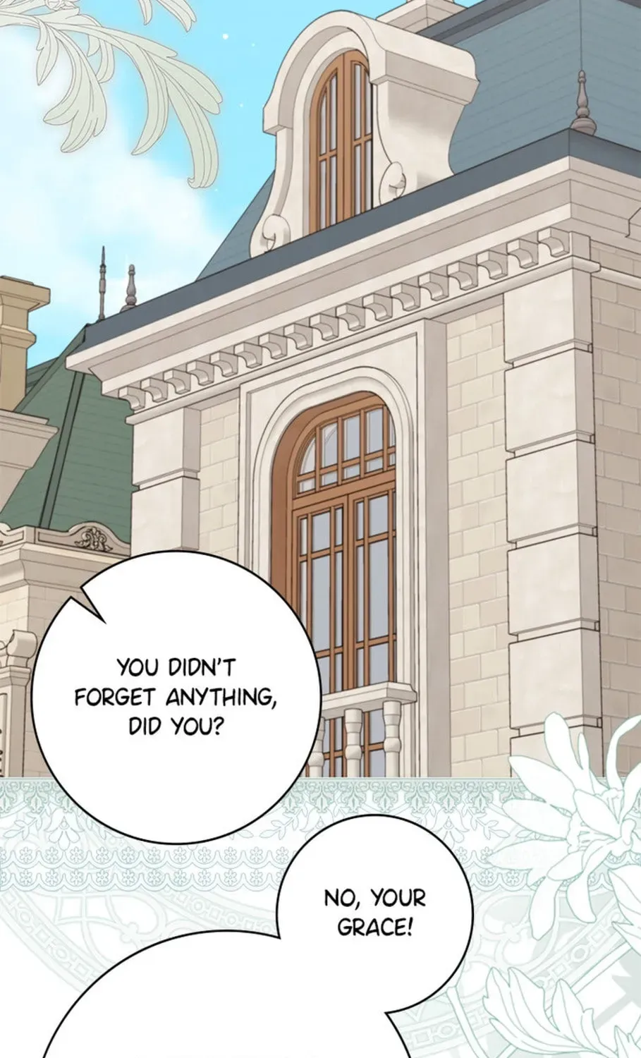 Let Me Fix the Male Lead Chapter 44 page 129 - 