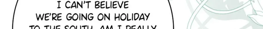 Let Me Fix the Male Lead Chapter 44 page 130 - 
