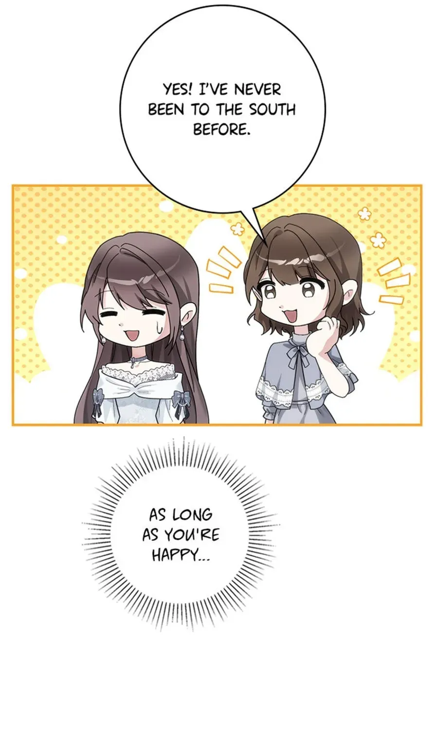 Let Me Fix the Male Lead Chapter 44 page 133 - 