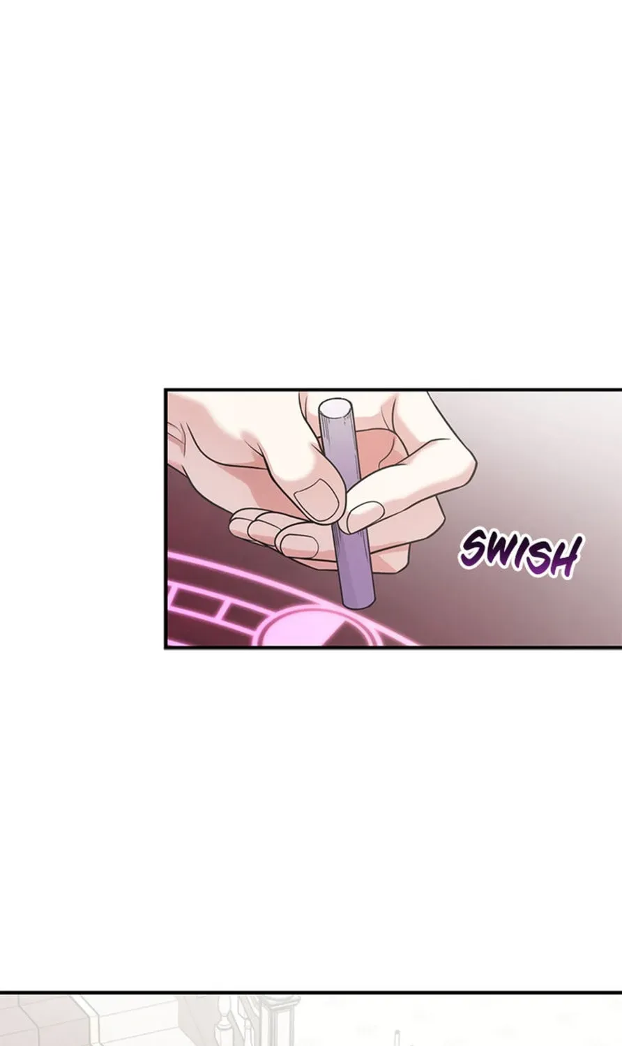 Let Me Fix the Male Lead Chapter 44 page 135 - 