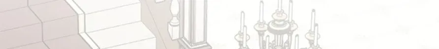 Let Me Fix the Male Lead Chapter 44 page 136 - 