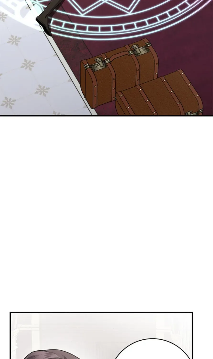 Let Me Fix the Male Lead Chapter 44 page 139 - 