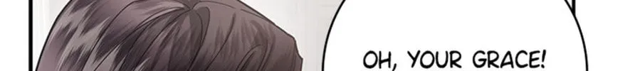 Let Me Fix the Male Lead Chapter 44 page 140 - 