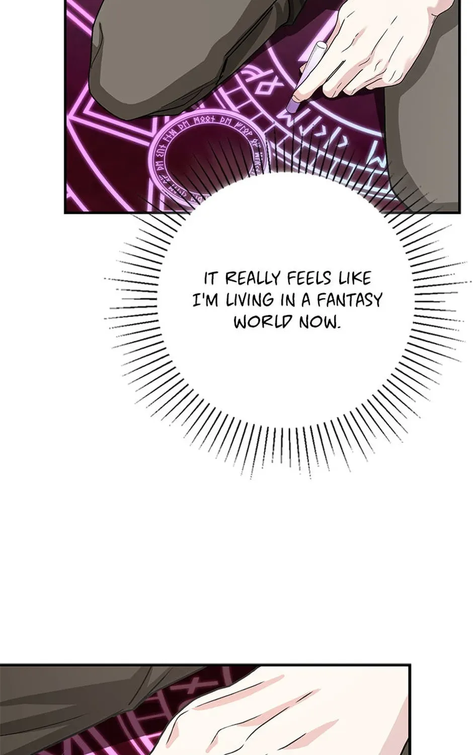 Let Me Fix the Male Lead Chapter 44 page 145 - 