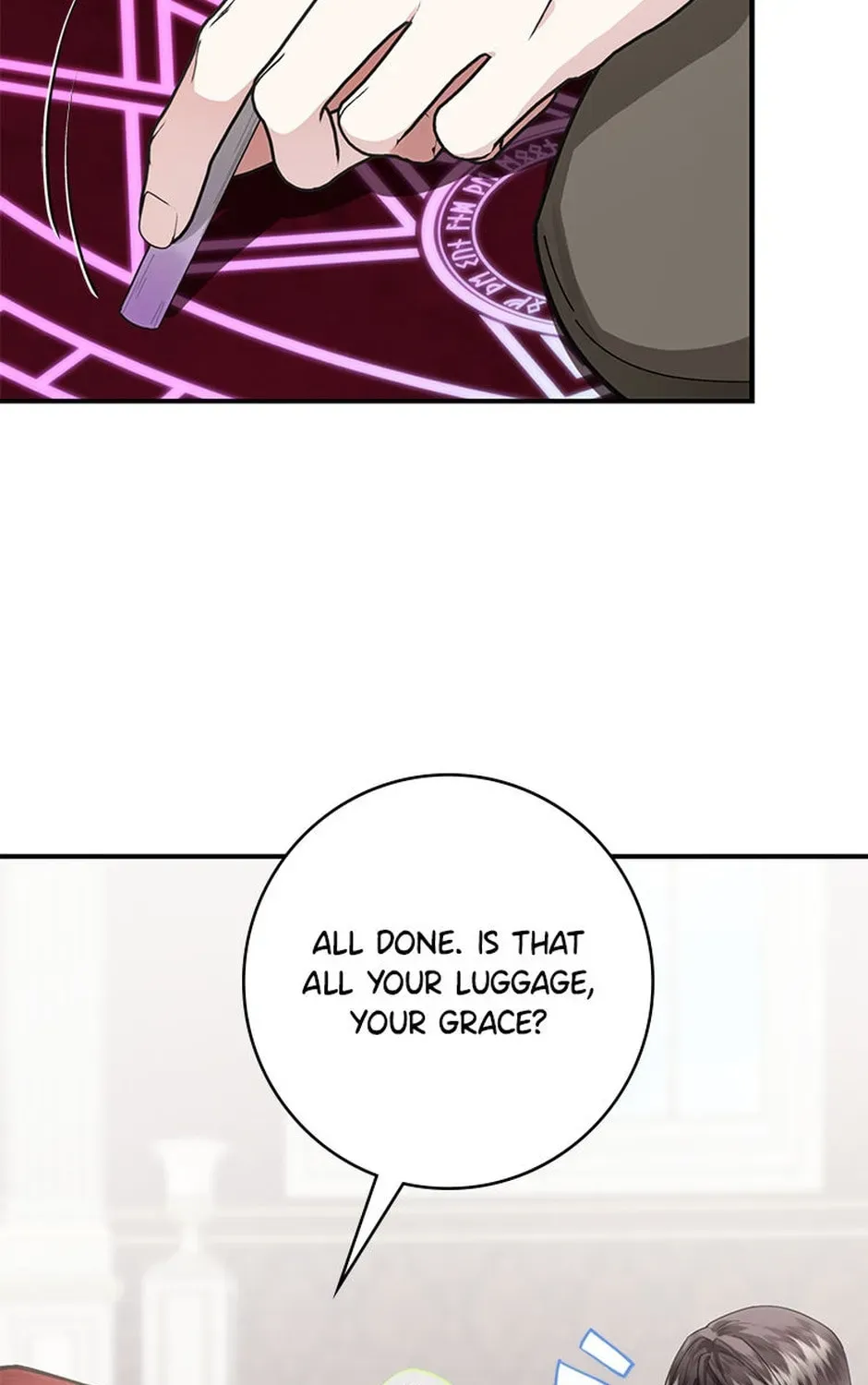 Let Me Fix the Male Lead Chapter 44 page 147 - 