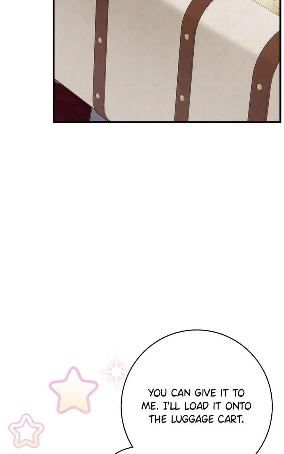 Let Me Fix the Male Lead Chapter 44 page 153 - 