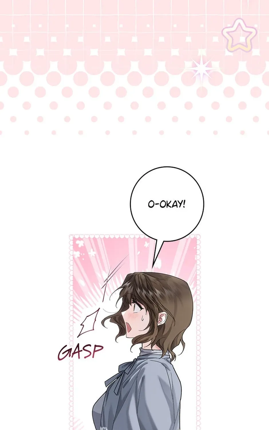 Let Me Fix the Male Lead Chapter 44 page 157 - 