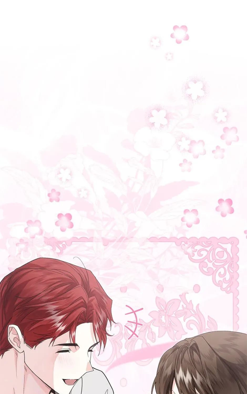 Let Me Fix the Male Lead Chapter 44 page 159 - 