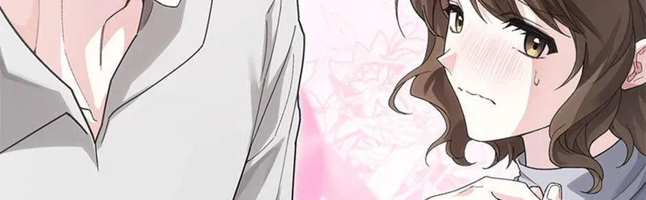 Let Me Fix the Male Lead Chapter 44 page 160 - 