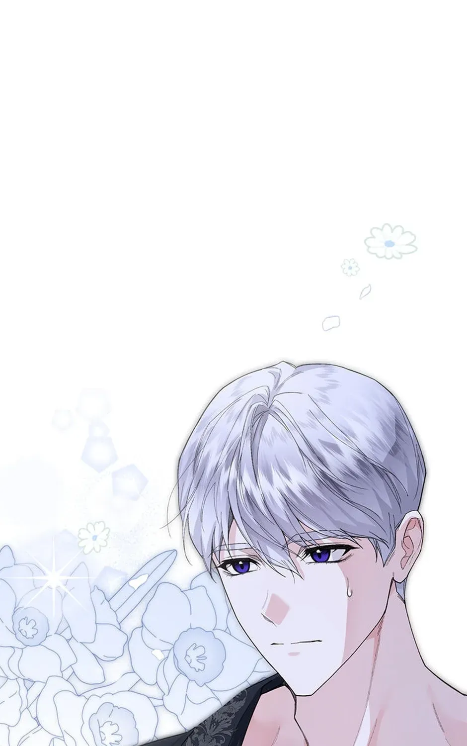 Let Me Fix the Male Lead Chapter 44 page 17 - 