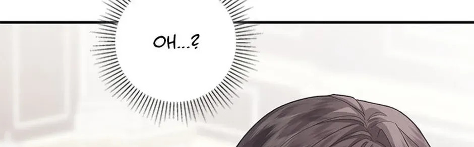 Let Me Fix the Male Lead Chapter 44 page 162 - 