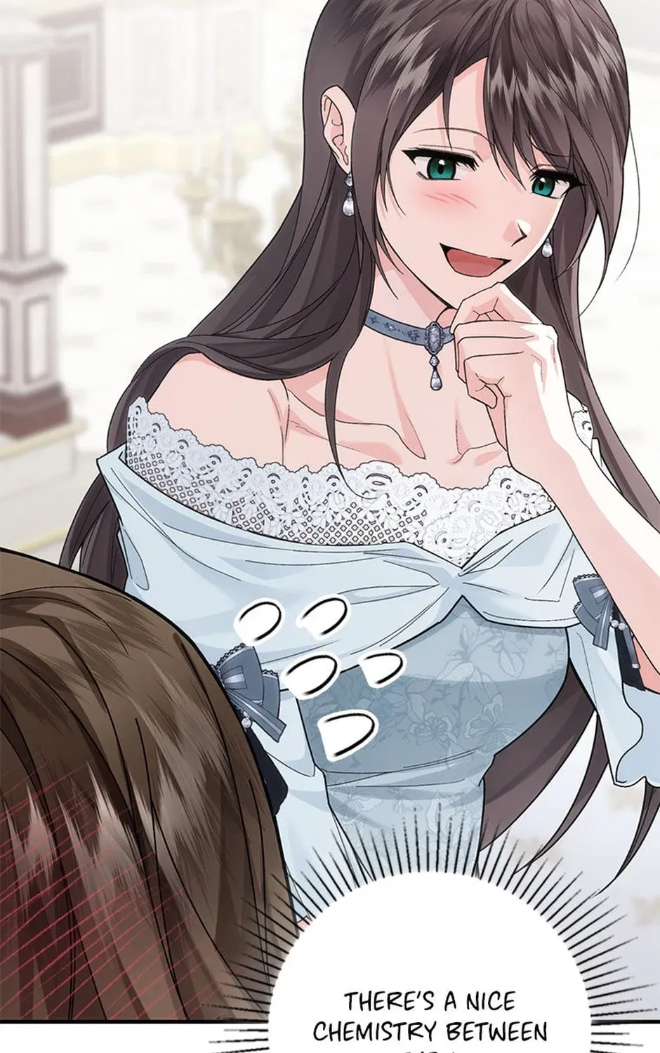 Let Me Fix the Male Lead Chapter 44 page 163 - 