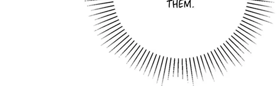Let Me Fix the Male Lead Chapter 44 page 164 - 