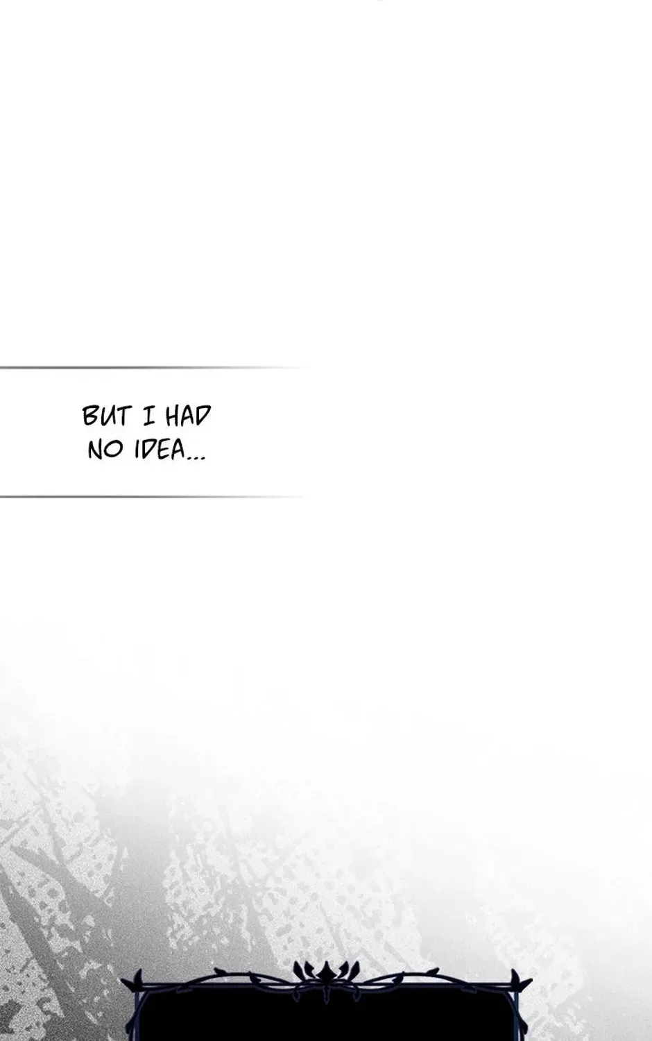 Let Me Fix the Male Lead Chapter 44 page 165 - 