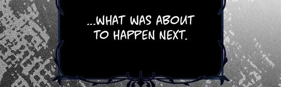 Let Me Fix the Male Lead Chapter 44 page 166 - 