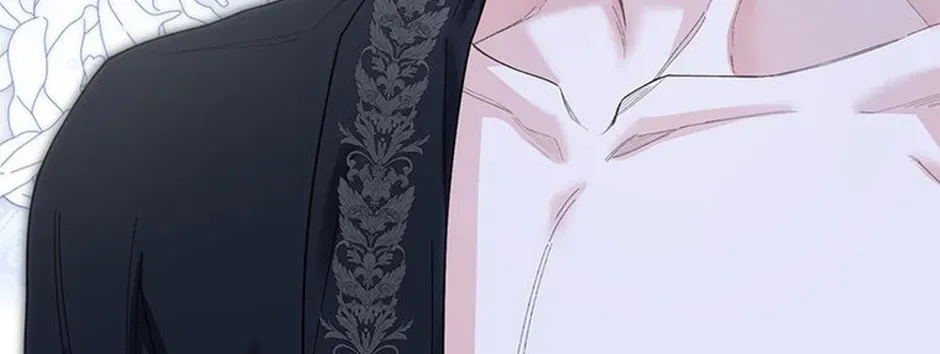 Let Me Fix the Male Lead Chapter 44 page 18 - 