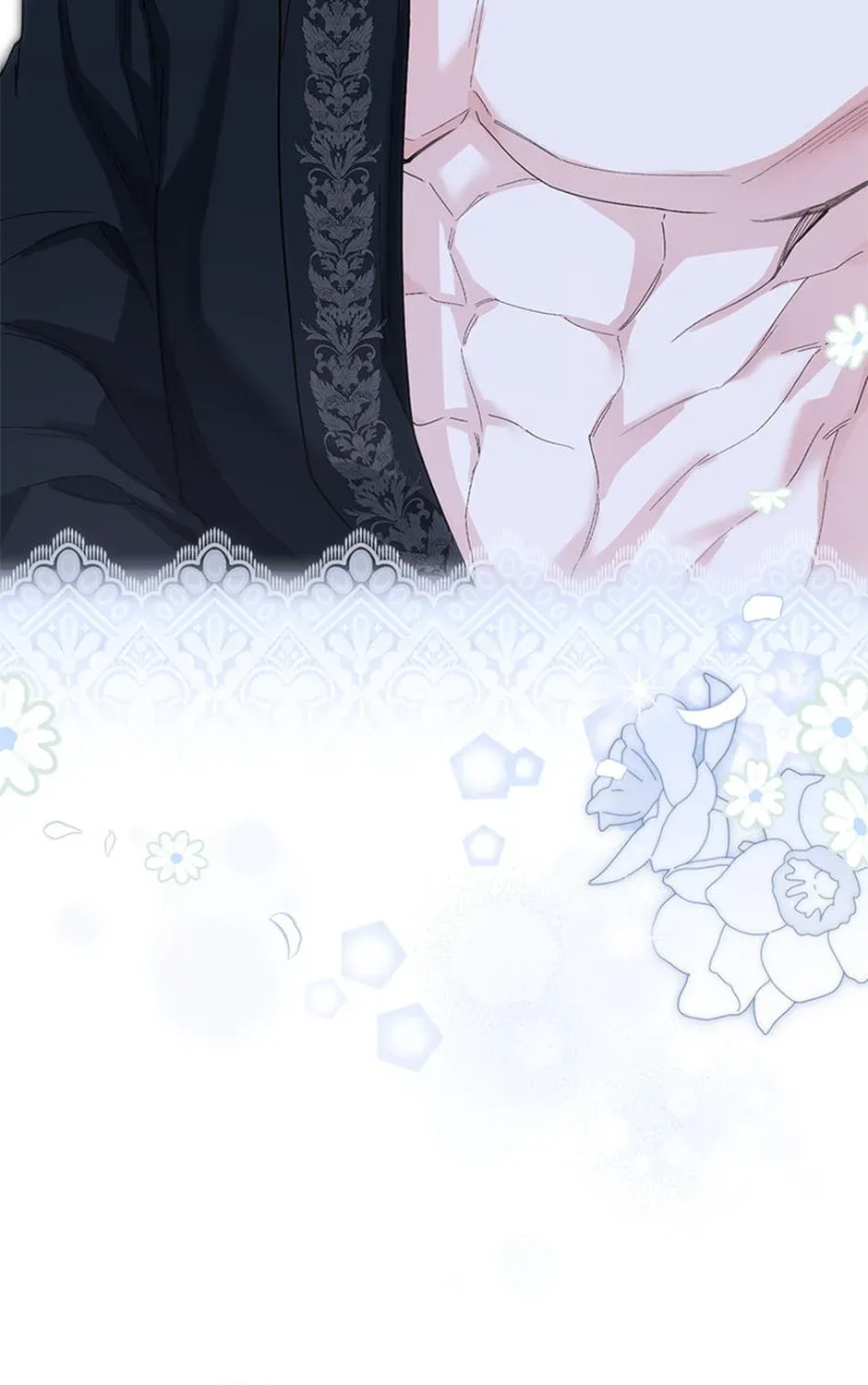 Let Me Fix the Male Lead Chapter 44 page 19 - 