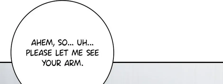 Let Me Fix the Male Lead Chapter 44 page 20 - 