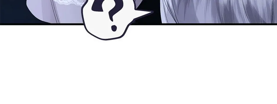 Let Me Fix the Male Lead Chapter 44 page 22 - 